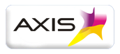 axis